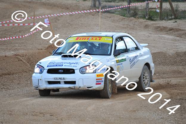 DSC_1386.JPG
